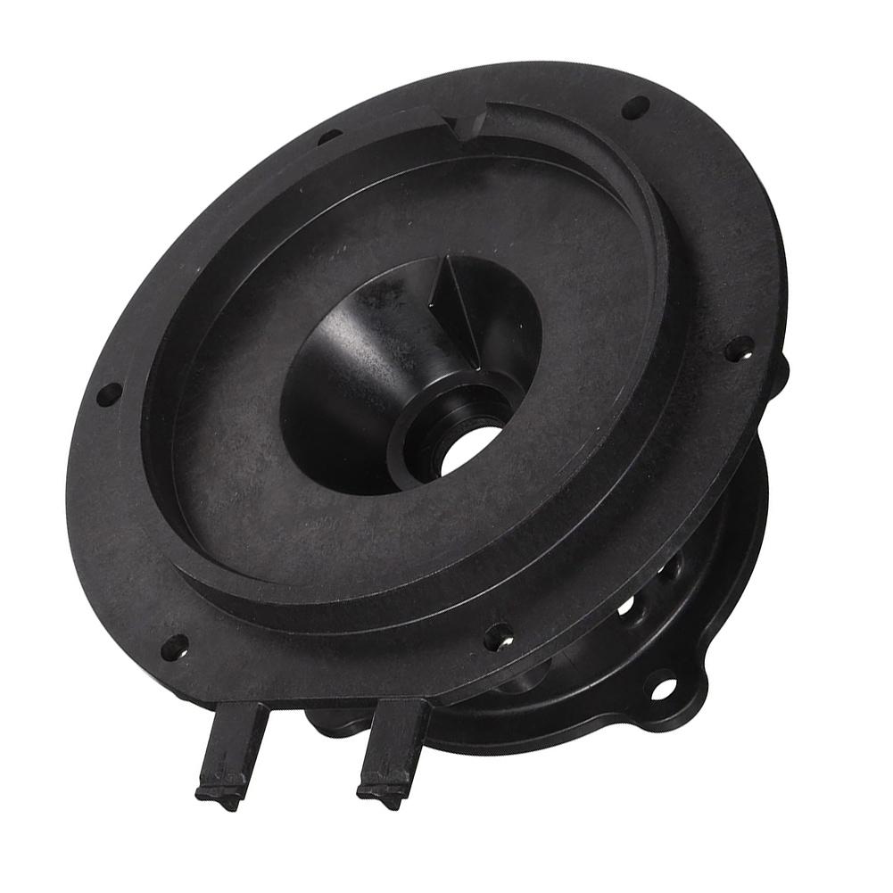 

Easy Installation Back Plate For Pool Enhanced Pool Experience Heating System Component For Zodiac Swimming Pools China Mainland