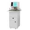 Leica LK-CX208 Smart Automatic Document Binding Machine CN plug (adapter included)