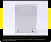 Oujiang City Indoor Stainless Steel Dustproof Electrical Distribution Box