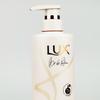 Lux Energizing Orange Blossom Hair Conditioner