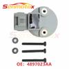 4897023AA Cam Shaft Camshaft Position Sensor 53010615AA 53010615AB For Jeep Grand Cherokee Wrangler 1999-2004 Auto Accessories