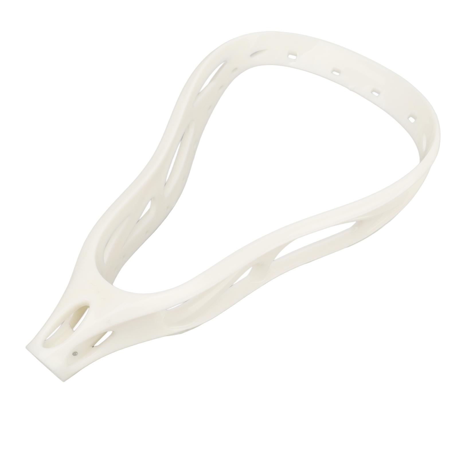 

Мужская головка для лакросса Высокопрочная Мужская Головка для лакросса Атака Защита Соответствует Требованиям Правил Соревнований NCAA