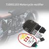 Motorcycle ATVs Electrical Component, Voltage Regulator For XVS950 700 800 1000 710001103 710000870 710000261 710000908