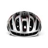 Superide Men Women Road Bike Mountain Bike Helmet Sports Aero Racing Cycling Helmet Anti-Impact Trail Dh Mtb Bicycle Helmet