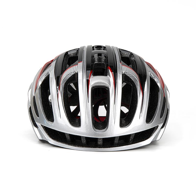 Superide Men Women Road Bike Mountain Bike Helmet Sports Aero Racing Cycling Helmet Anti-Impact Trail Dh Mtb Bicycle Helmet