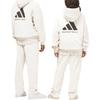 Adidas Originals Sweatshirt Unisex White IA3457