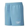 Childrens/Kids Essential Logo Swim Shorts