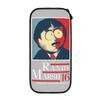 Southspark Pencil Cases Randy Marsh 16 I Thought This Was America Pencilcases Kids Bag School Supplies Gifts Stationery