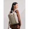 OIWAS OCB1027 Women's Fashion 14-inch Laptop Backpack