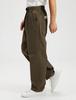 [Lee] UTILITY PAINTED PANTS