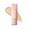 E..F. Halo Glow Daytime Facial Moisturizer 30