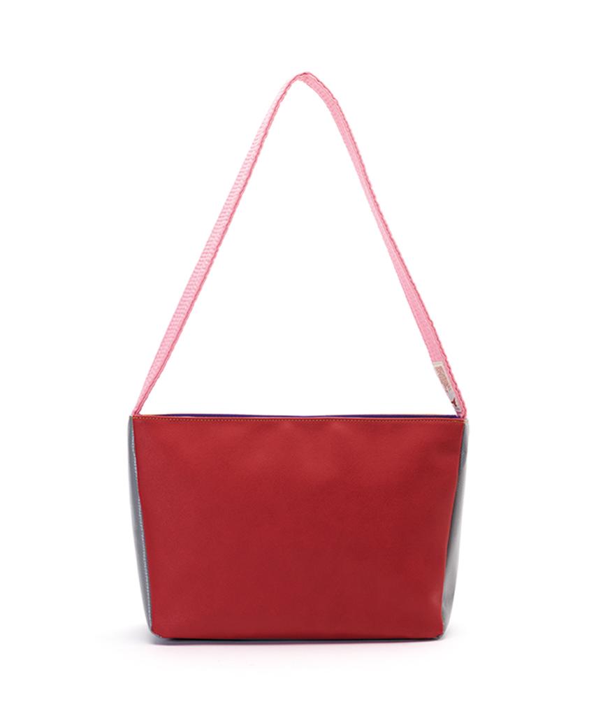 Grafik:Plastic Punggi Bag 230-P