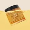 I'm From Honey Mask 120g – Nourishing Wash-Off Mask with Real Honey