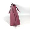 AUTHENTIC Louis Vuitton Epi Neverfull MM Shoulder Bag Tote Bag Fuchsia M40882