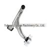 Lower Control Arm Assembly for Mercedes-Benz (A2463330400, A2463330300, W204)