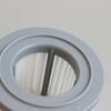 1pcs Filter Vacuum Parts 66*64mm 900277398 900277400