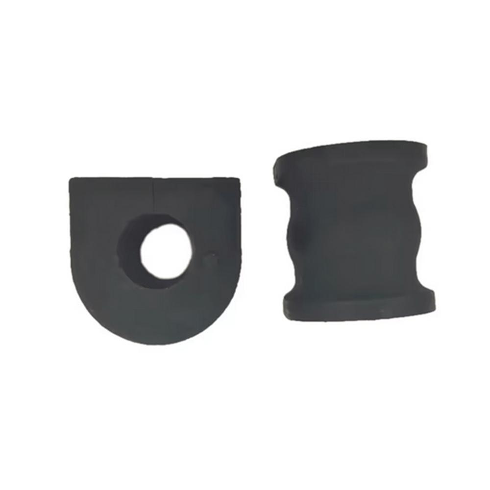 

2PCS Car Rear Stabilizer Bushing New GJ6A-28-156 Fit for MAZDA 6 GG WAGON ATENZA
