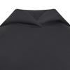 Under Armour Women's Unstoppable Fleece Hoodie