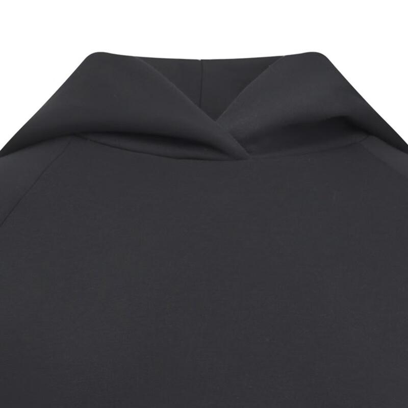 Under Armour Women's Unstoppable Fleece Hoodie