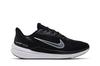 Nike Air Winflo 9 'Black Dark Smoke Grey'