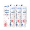 Leng Suan Ling Light Sense Whitening & Sensitive Care Toothpaste