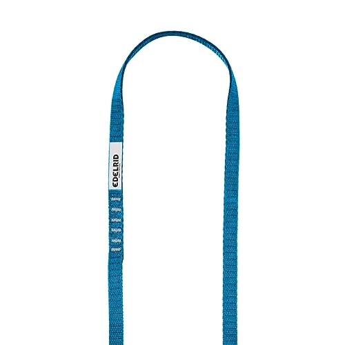 Петля EDELRID Techweb, 12 мм, 120 см [Параллельный импорт]