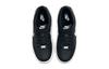 Nike Kids X NBA Dunk Low "75th Anniversary - Spurs" Sneakers DC9560-001