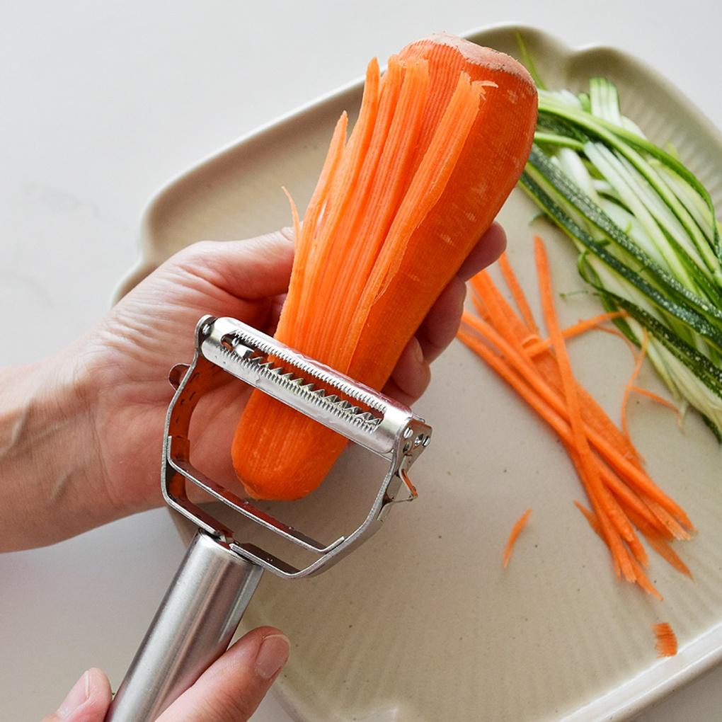 [OSLO] OSLO All-Stainless Steel Multi-Piller