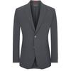Fatos e blazers – Blazers