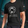 T-shirts Hommes et Femmes Kona Bike