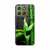 Phone Case For Motorola Edge 70 Edge70 Moto X70 Air 2025 Back Cover Soft TPU Silicone Bumper Cases On Moto Edge 70 X70Air Coque
