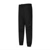 Adidas S2S Woven Pants Solid Color Comfortable Sports Casual Trousers Men Bottoms Black ED1934