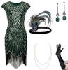 Costume de carnaval pentru femei – Costume de carnaval pentru femei