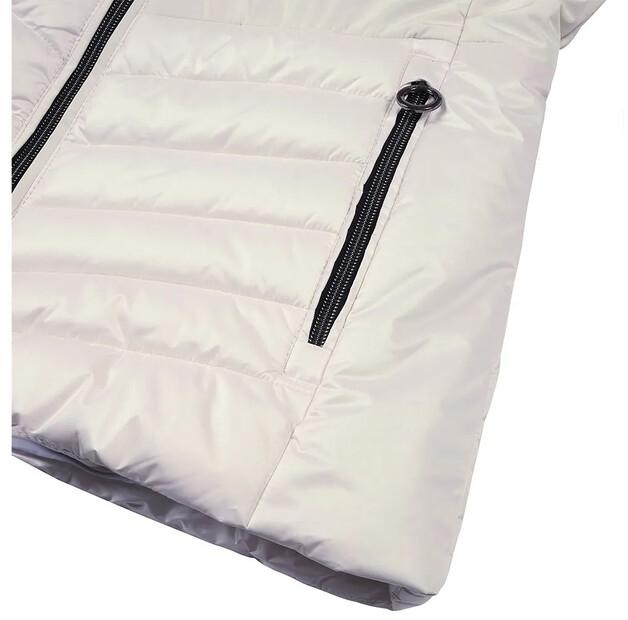 Luhta Куртка Halkis L9