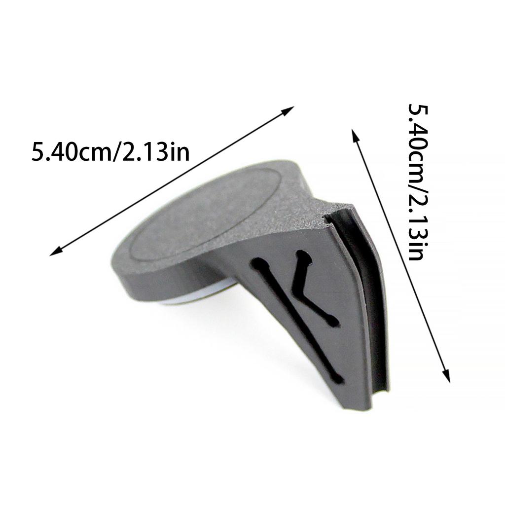 Sealed Handle Storage Cover Effective Hand Crank Coffee Grinder Accessory Portable Handle Lid Coffee Tool Accessories