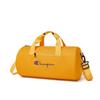 Champion Multifunktionale Reisehandtasche