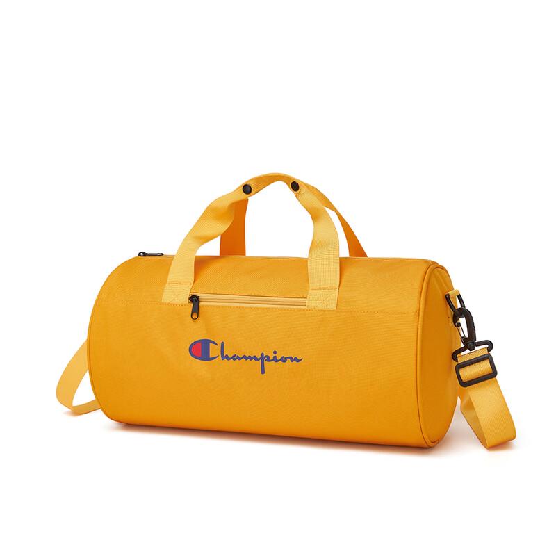 Champion Multifunktionale Reisehandtasche