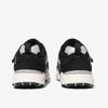 [fila Kids] Raymount Kd  3xm02444g 013  Q0z3xm02444g013