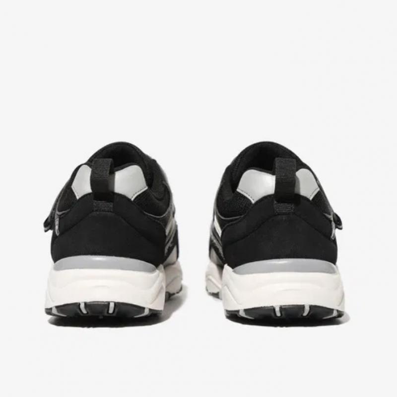 [fila Kids] Raymount Kd  3xm02444g 013  Q0z3xm02444g013