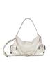 Rhos 905 Bag [Dusty Ivory]