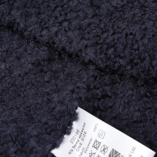 Octa Thermal Neck Warmer, Water-repellent, Sweat-wicking, Quick-drying, Antibacterial and Odor-resistant