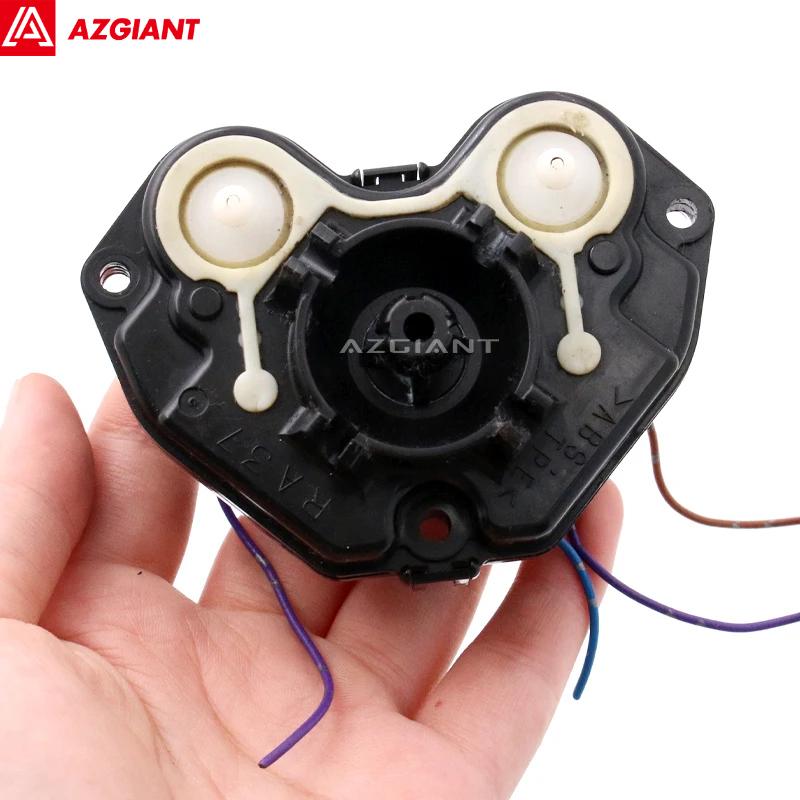 Attuatore Motore Regolazione Specchietto Retrovisore Originale per Mazda 2/3/5/6 RX8 M2 M3 M5 M6