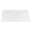 Silicone Chest Wrinkle Pad Women Portable Home Transparent Skin Firming Lifting Chest Wrinkle Patch