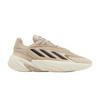 Ozelia Wonder Beige Core Black Off White (Women's) Sneakers