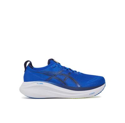 Gel-Nimbus 27 Running Shoes