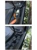 Tesla Model 3 Front Trunk Anti-Clog Cover & Decorative Protector