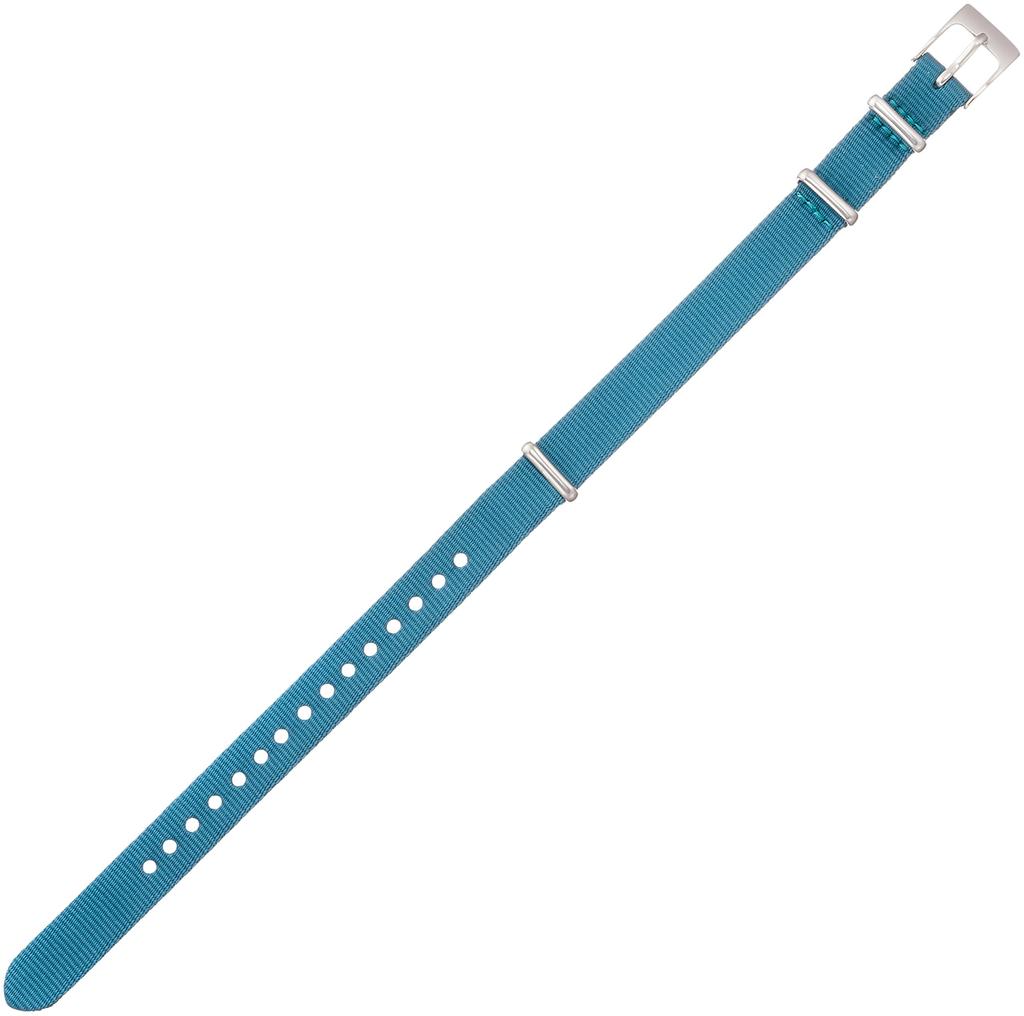 SKAGEN Replacement Watch Band, 12mm, SKB2027, Officially Imported