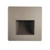 Radar Sensor Stair Light: Human Body Induction Lamp for Corridors