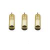 Holes Design Method Feeder 30-60g Weight Window Style Feeder Carp Fishing Bait Cage  Tackle