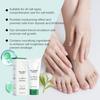 Nail Fungal Treatment Ointment Anti Infection Paronychia Onychomycosis Soft Hand Feet Toenail Repair Damaged Health Care Cream